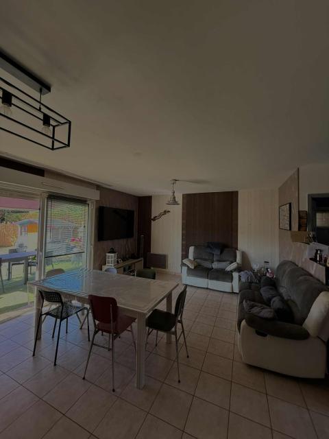 Location chambre Montamise - Photo 3