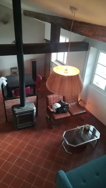 Location appartement T2 Cagnes sur Mer - Photo 2
