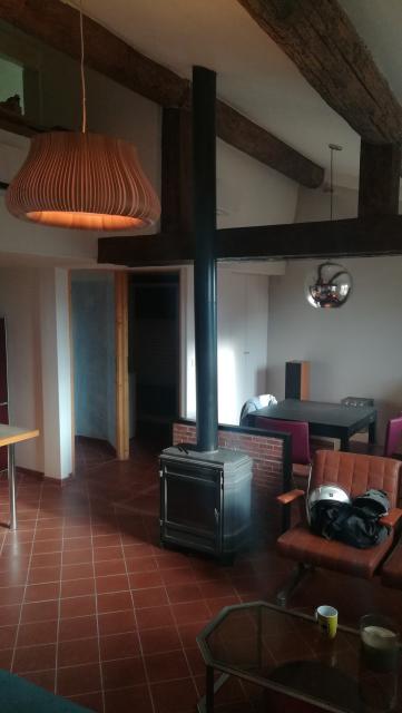 Location appartement T2 Cagnes sur Mer - Photo 3