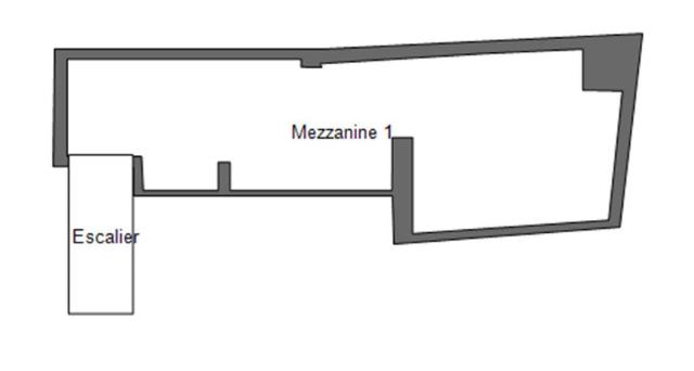 Location appartement T2 Cagnes sur Mer - Photo 6