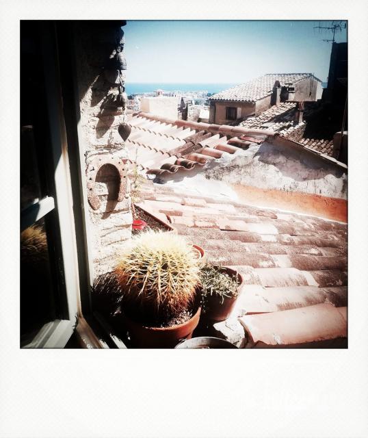 Location appartement T2 Cagnes sur Mer - Photo 7