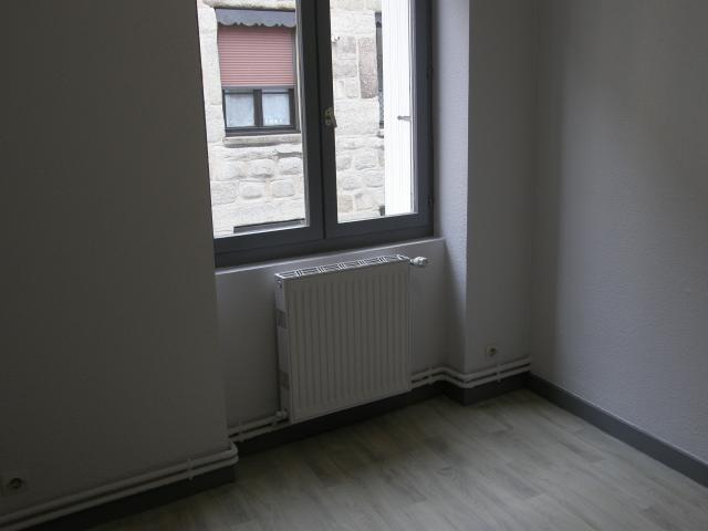 Location appartement T3 St Etienne - Photo 2