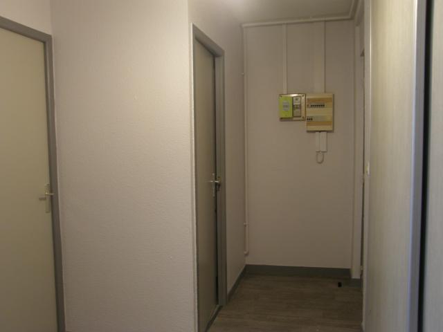 Location appartement T3 St Etienne - Photo 5