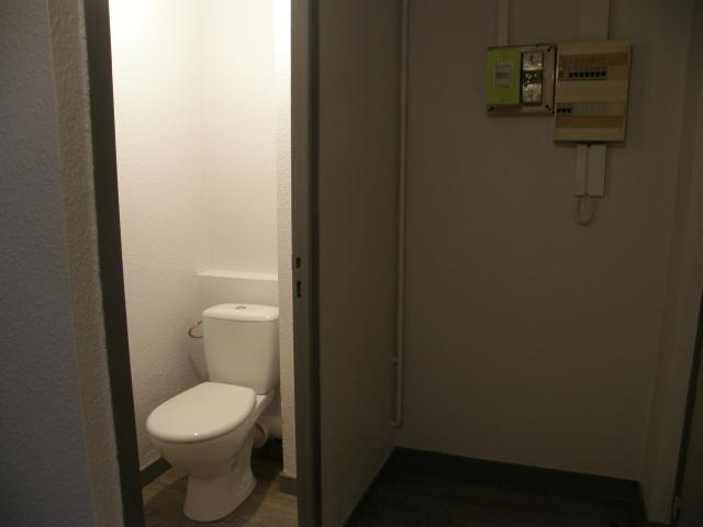 Location appartement T3 St Etienne - Photo 6