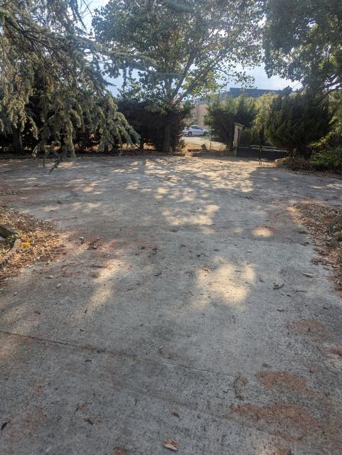 Location chambre Fonsorbes - Photo 4
