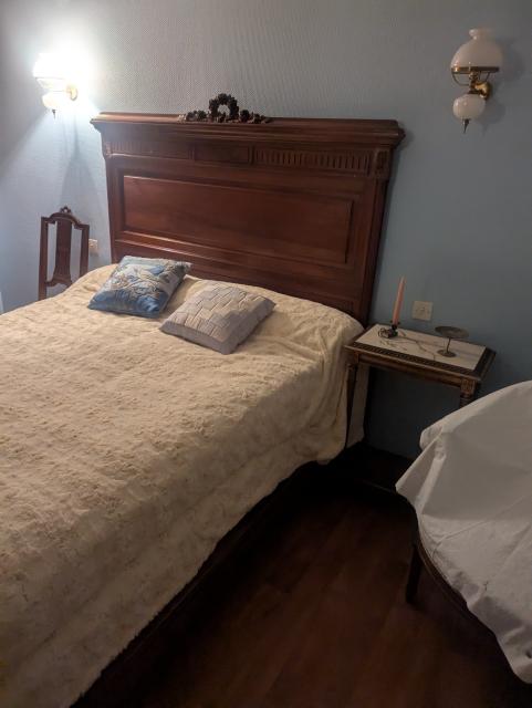Location chambre Fonsorbes - Photo 5