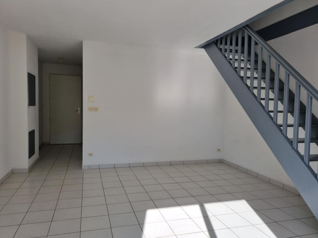 Location chambre Limoges - Photo 1