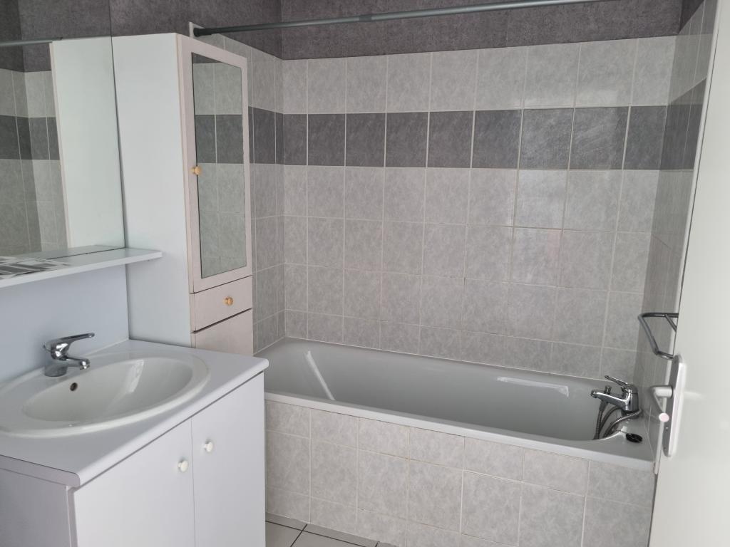 Location chambre Limoges - Photo 3
