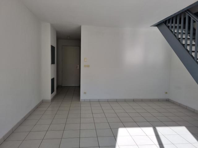 Location appartement T3 Limoges - Photo 4