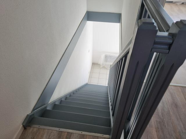 Location appartement T3 Limoges - Photo 7