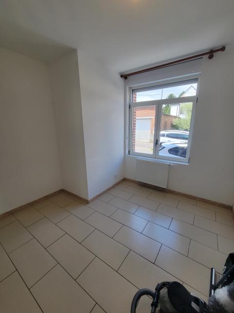 Location maison F4 Valenciennes - Photo 7