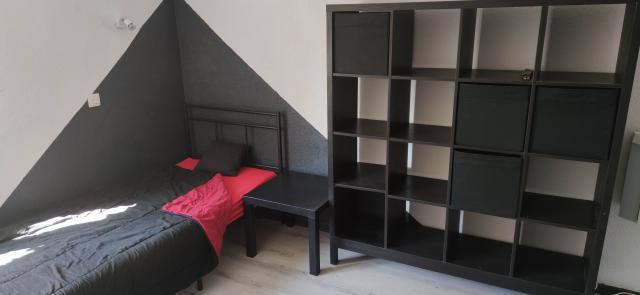 Location studio Obernai - Photo 2