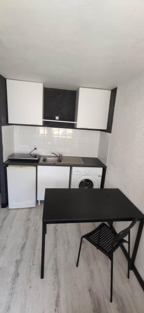 Location studio Obernai - Photo 3