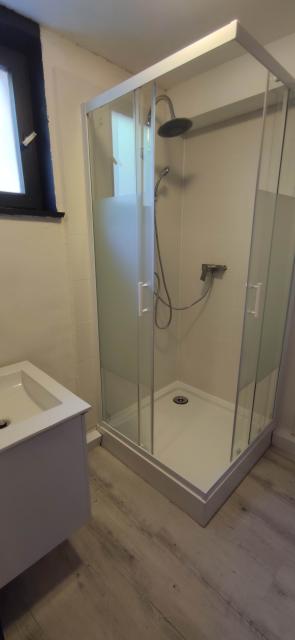 Location studio Obernai - Photo 4
