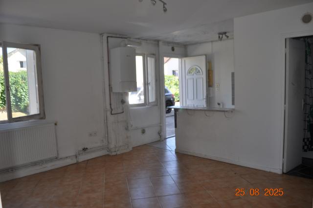 Location studio Vigneux sur Seine - Photo 2