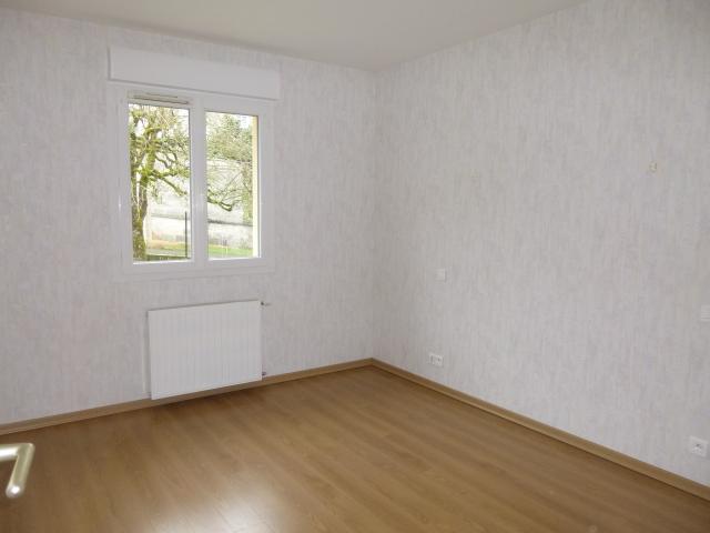 Location maison F5 Brive la Gaillarde - Photo 4
