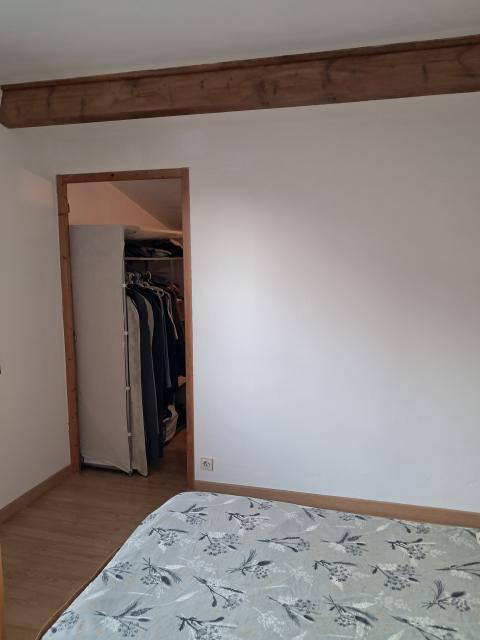 Location maison F3 Bordeaux - Photo 5