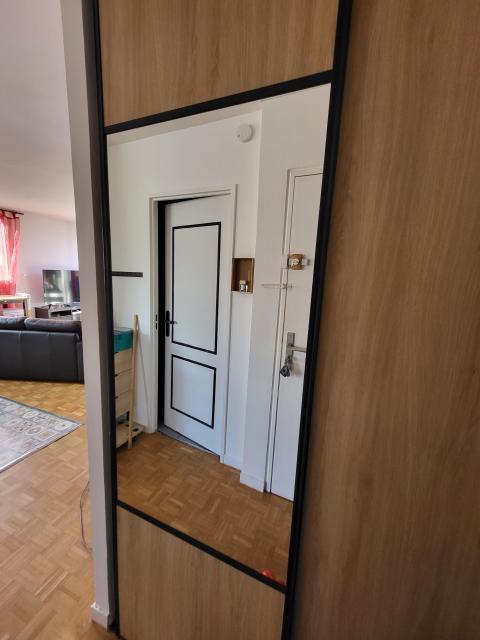 Location studio Poissy - Photo 4