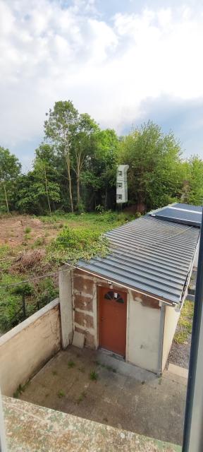Location studio Cambrai - Photo 3