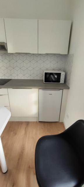 Location studio Cambrai - Photo 4