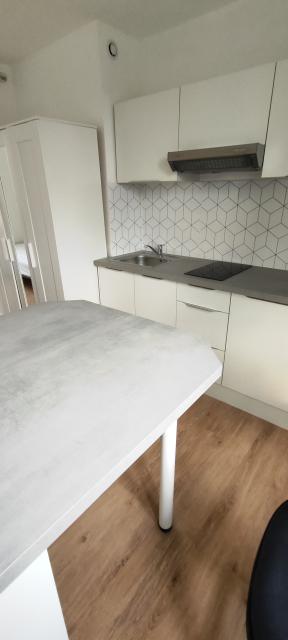 Location studio Cambrai - Photo 5