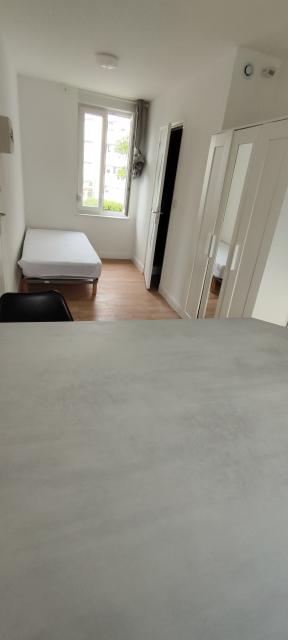 Location studio Cambrai - Photo 6