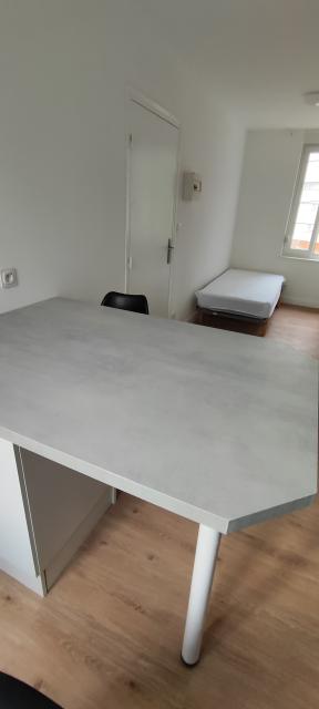 Location studio Cambrai - Photo 7