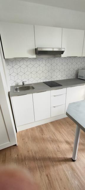 Location studio Cambrai - Photo 8