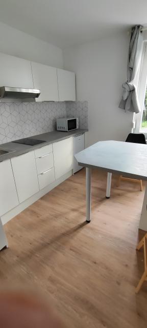 Location studio Cambrai - Photo 9
