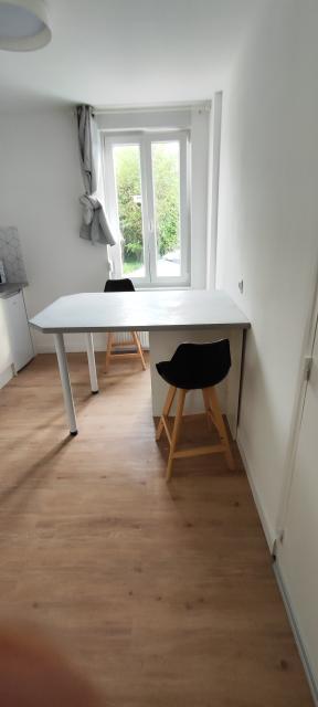 Location studio Cambrai - Photo 10