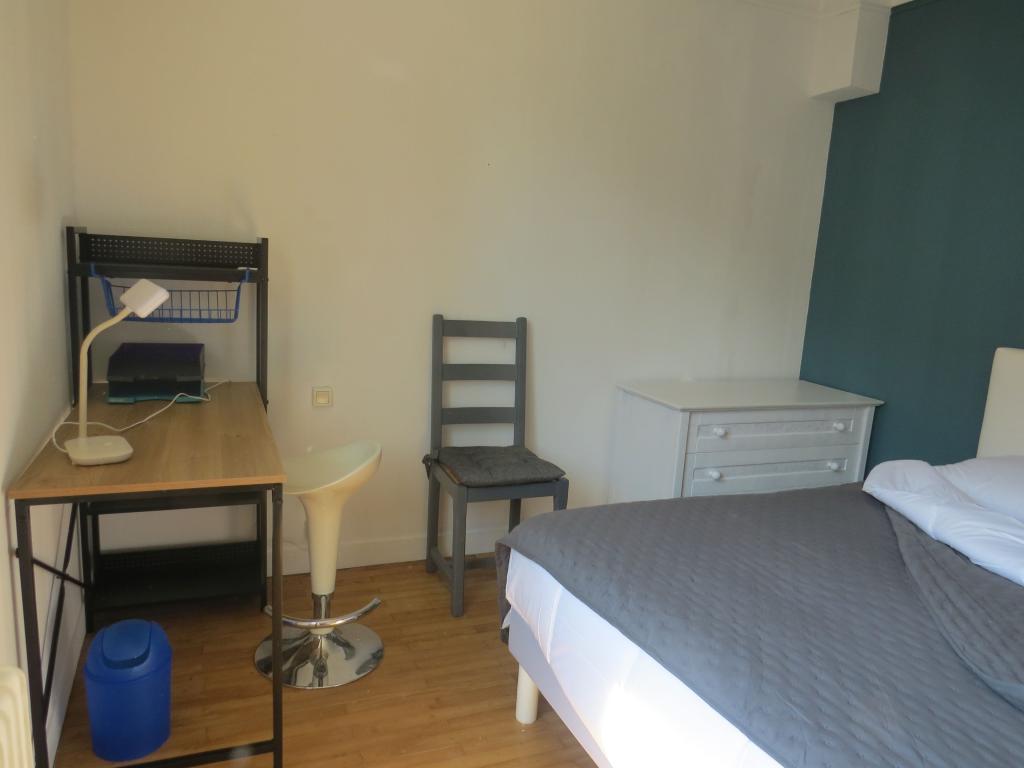 Location chambre St Nazaire - Photo 1