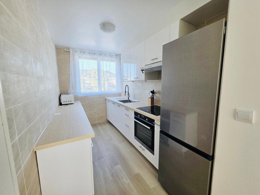 Location chambre Bry sur Marne - Photo 4