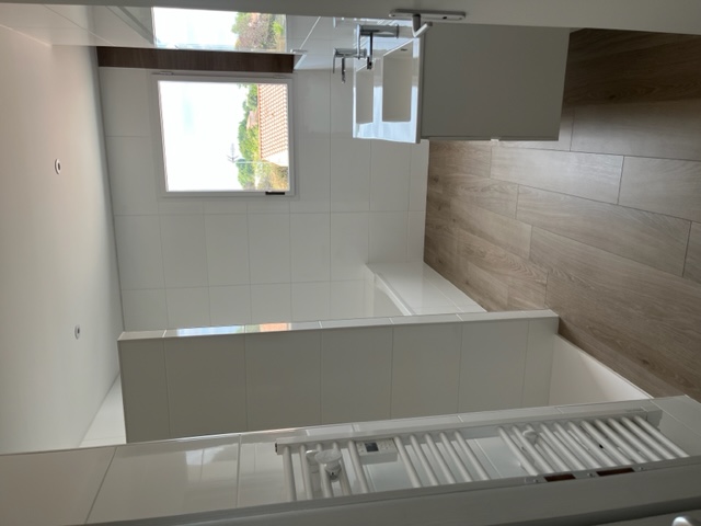 Location maison F4 Paulx - Photo 4