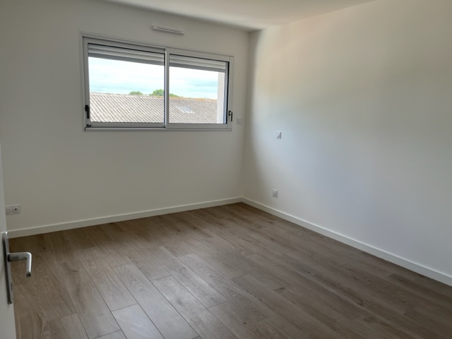 Location maison F4 Paulx - Photo 7