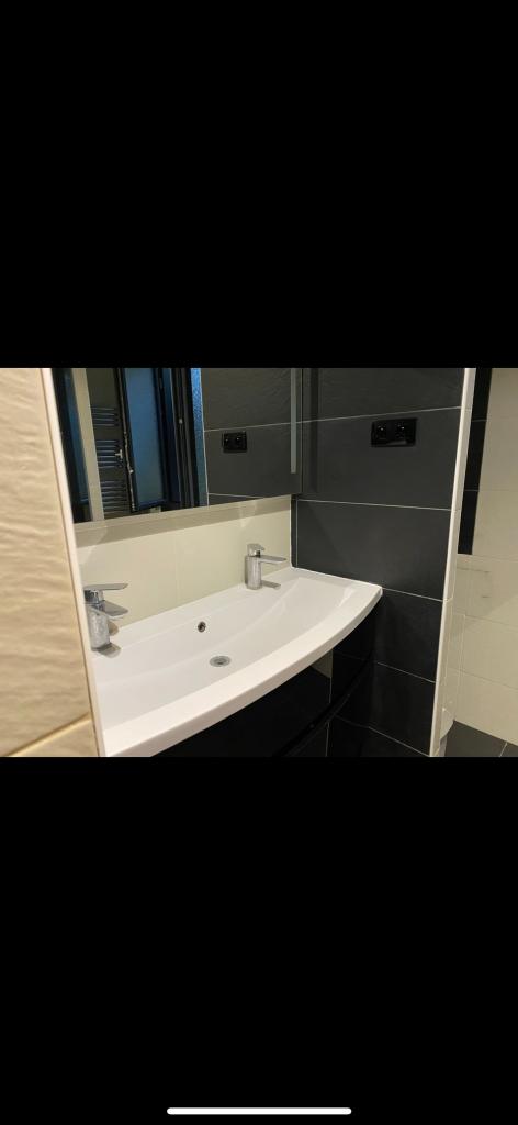 Location chambre Ste Eulalie - Photo 4