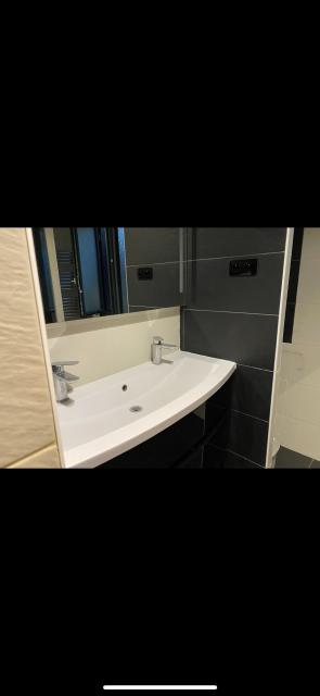 Location maison F6 Ste Eulalie - Photo 4