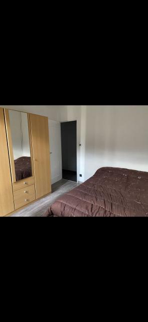Location maison F6 Ste Eulalie - Photo 5