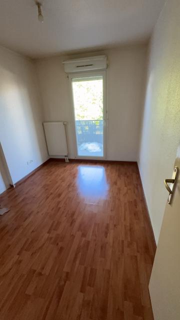 Location appartement T2 Strasbourg - Photo 2