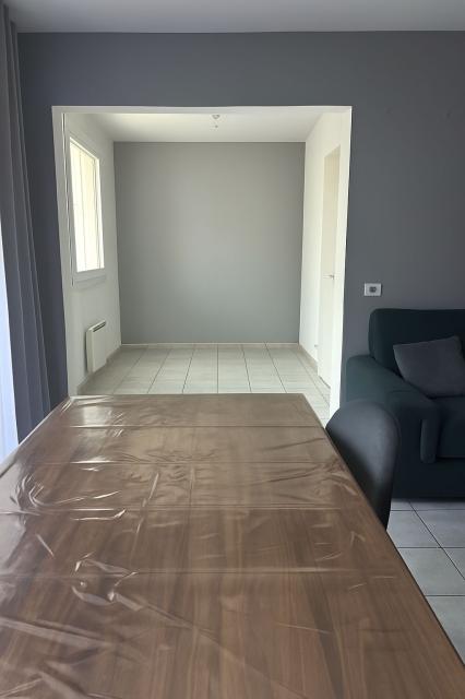 Location appartement T5 St Maurice de Beynost - Photo 6