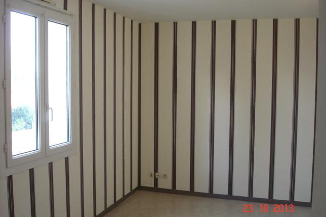 Location studio Buxerolles - Photo 3