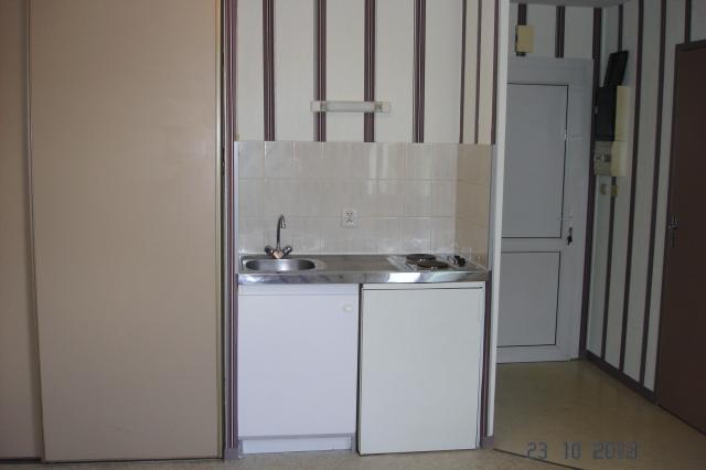 Location studio Buxerolles - Photo 4