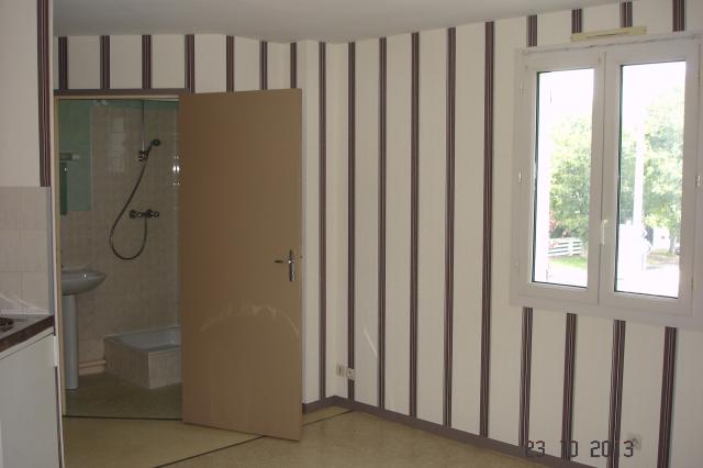 Location studio Buxerolles - Photo 5