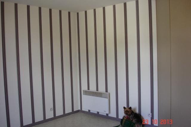 Location studio Buxerolles - Photo 6