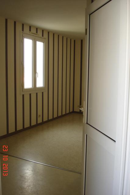 Location studio Buxerolles - Photo 7