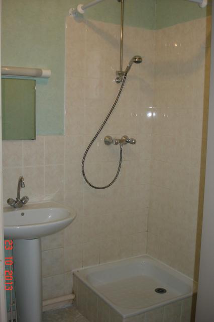 Location studio Buxerolles - Photo 8
