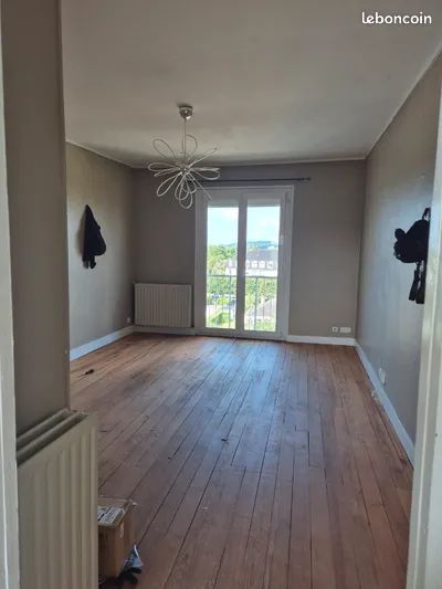 Location chambre Compiegne - Photo 1