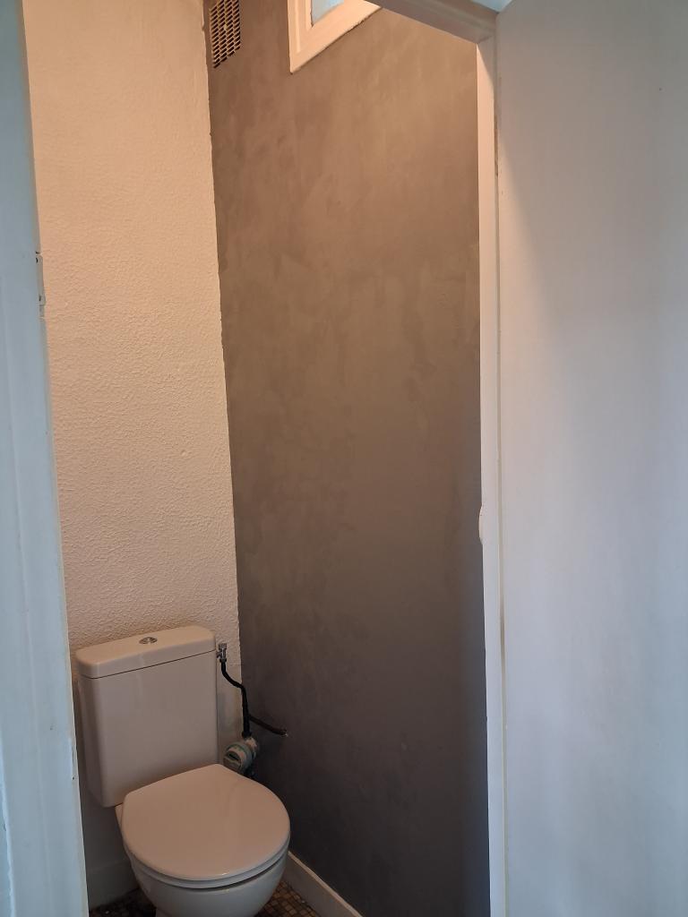 Location chambre Compiegne - Photo 4