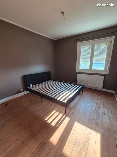 Location appartement T3 Compiegne - Photo 3