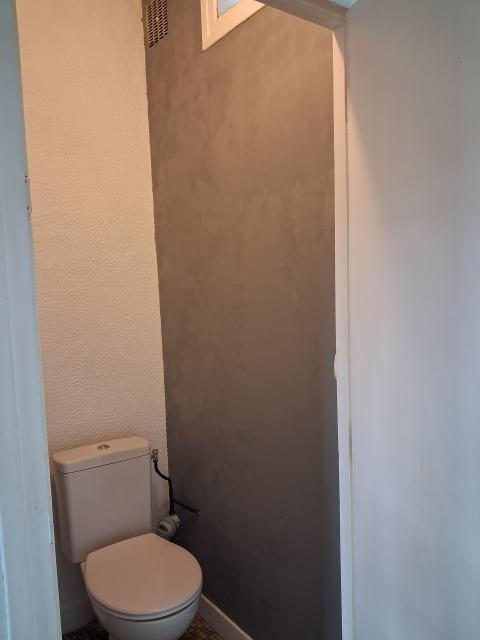 Location appartement T3 Compiegne - Photo 4