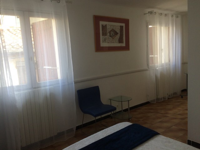 Location chambre Narbonne - Photo 1